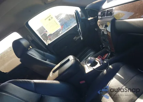 2012 Chevrolet Suburban 1500 Lt from USA, damaged, VIN 1GNSKJE79CR282970